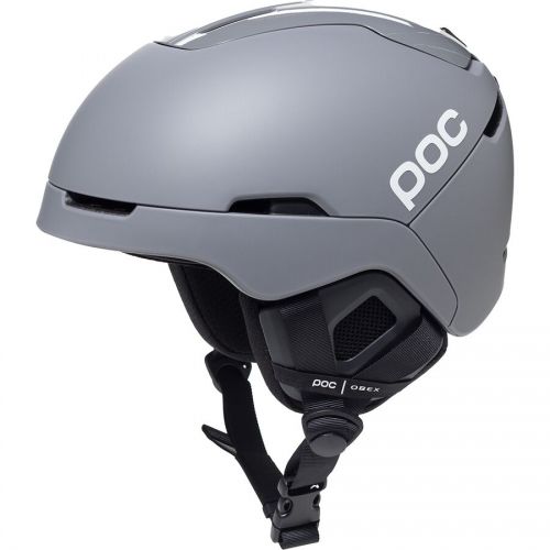  POC Obex Spin Helmet