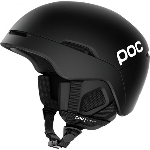  POC Obex Spin Helmet