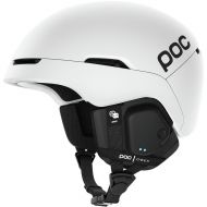 POC Obex Spin Communication Helmet