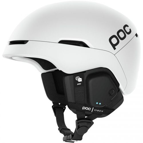  POC Obex Spin Communication Helmet