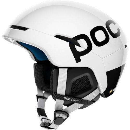  POC Obex BC Spin Helmet