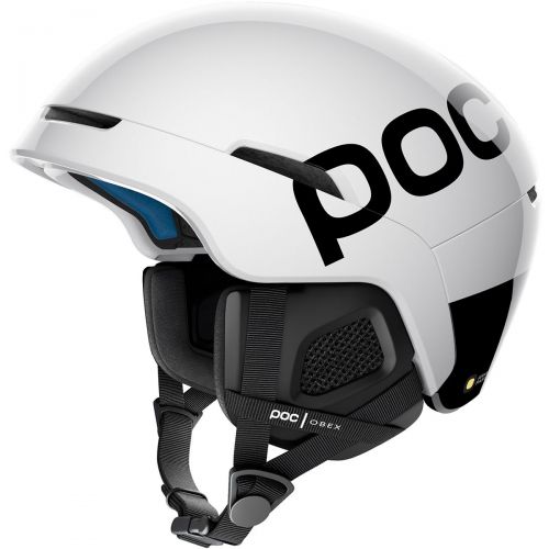  POC Obex BC Spin Helmet