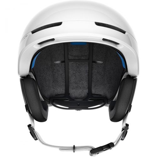  POC Obex BC Spin Helmet