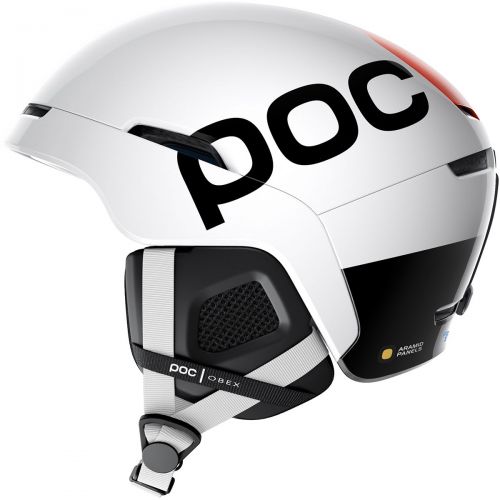  POC Obex BC Spin Helmet