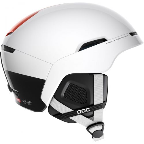  POC Obex BC Spin Helmet