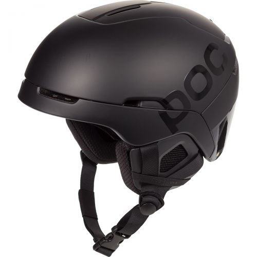  POC Obex BC Spin Helmet