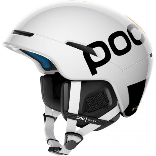  POC Obex BC Spin Helmet