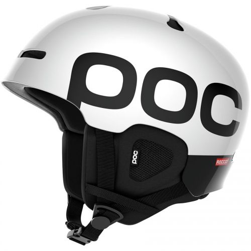  POC Auric Cut BC Spin Helmet