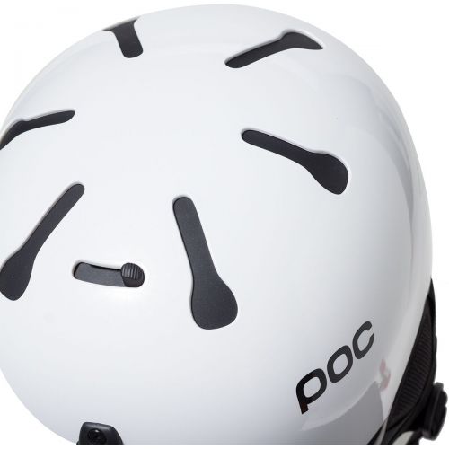  POC Auric Cut BC Spin Helmet