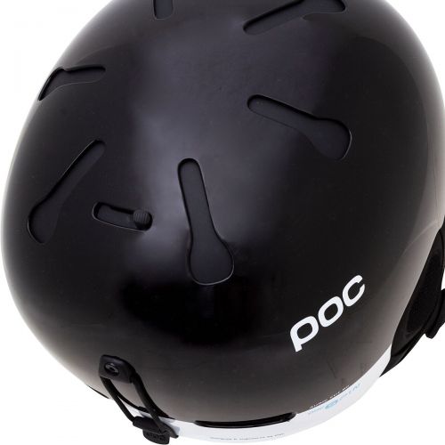  POC Auric Cut BC Spin Helmet