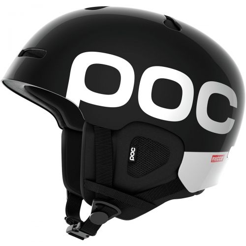  POC Auric Cut BC Spin Helmet