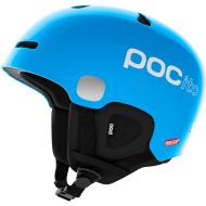 Pocito Auric Cut Spin Helmet - Kids