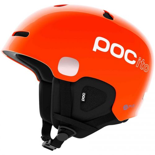  Pocito Auric Cut Spin Helmet - Kids