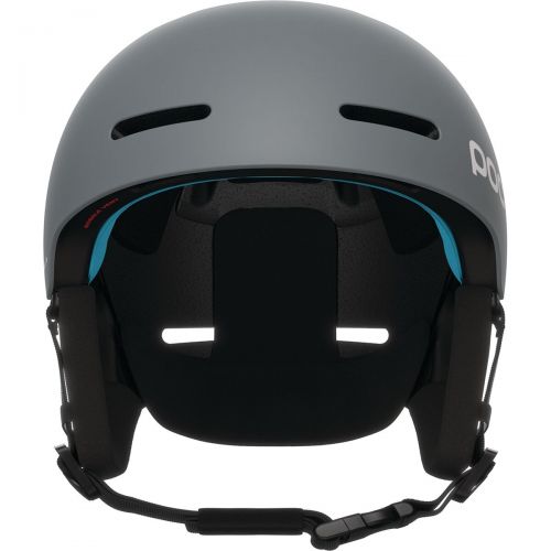  POC Fornix Spin Helmet