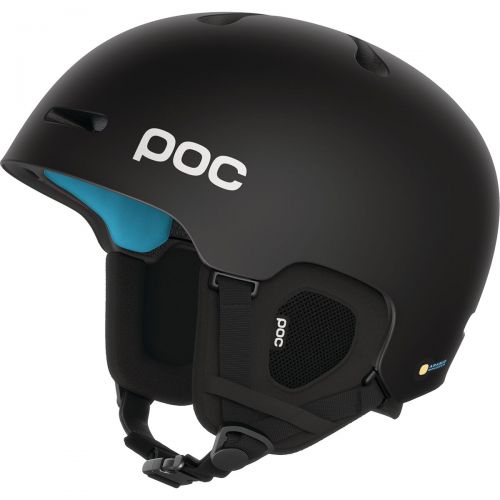  POC Fornix Spin Helmet