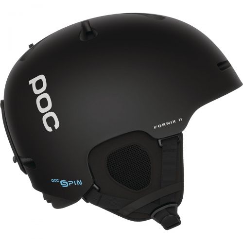  POC Fornix Spin Helmet