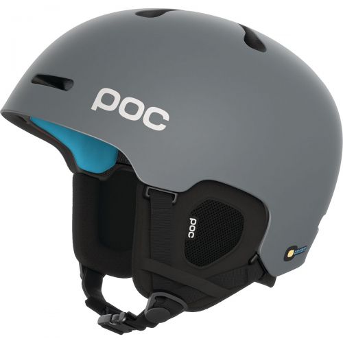  POC Fornix Spin Helmet
