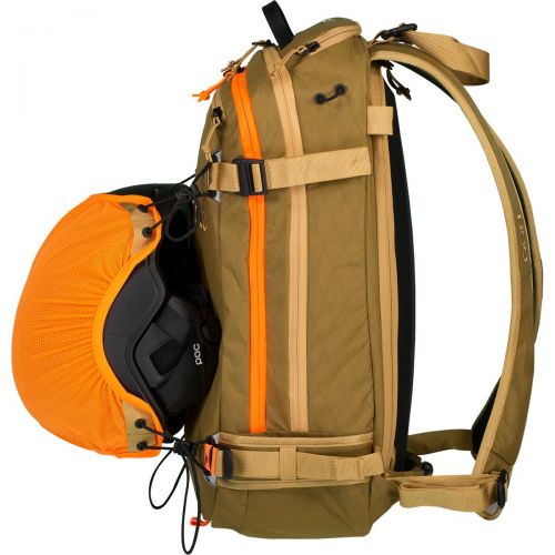  POC Dimension VPD Backpack