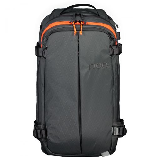  POC Dimension VPD Backpack