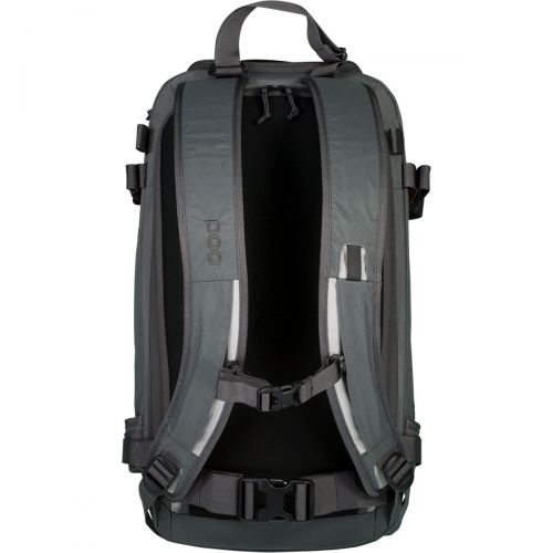  POC Dimension VPD Backpack