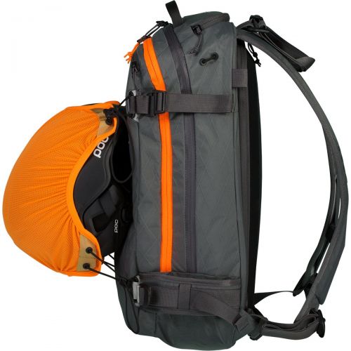  POC Dimension VPD Backpack