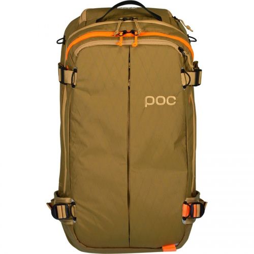  POC Dimension VPD Backpack