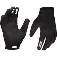 POC Resistance Enduro Gloves MTB