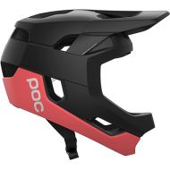 POC Otocon Cycling Helmet