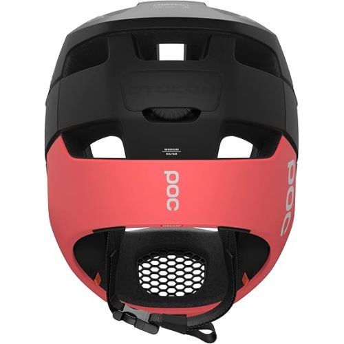  POC Otocon Cycling Helmet