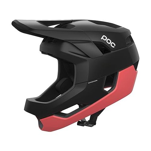  POC Otocon Cycling Helmet