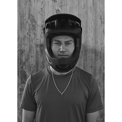  POC Otocon Cycling Helmet