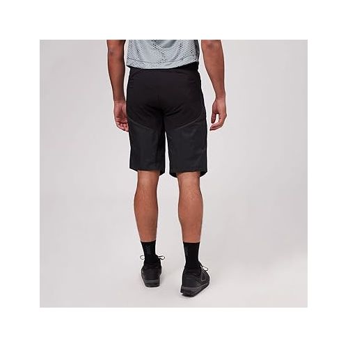  POC, Resistance Enduro Shorts