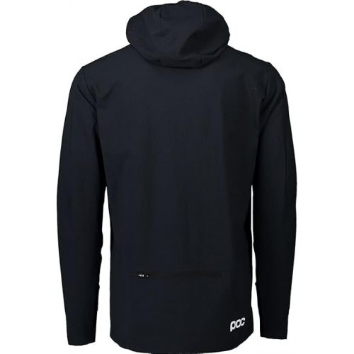  POC, Men's Mantle Thermal Hoodie