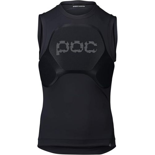  POC mens Modern