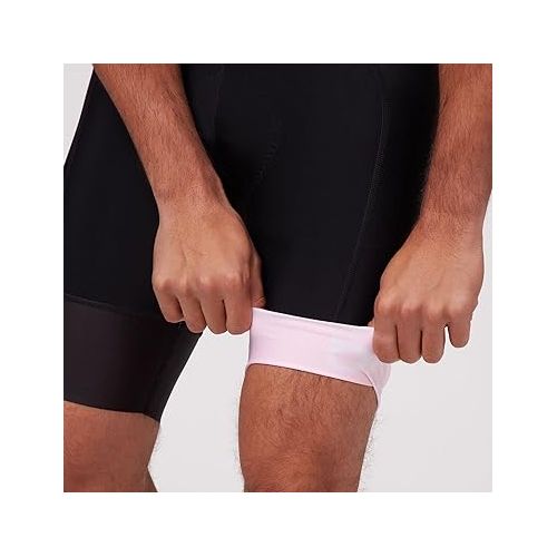  POC, Essential Road VPDs Bib Shorts