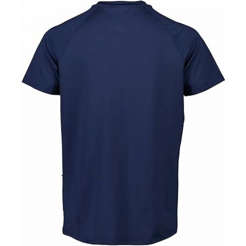  POC M's Reform Enduro Tee Cycling Apparel