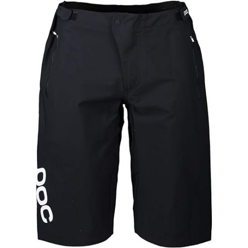  POC Essential Enduro Shorts Cycling Apparel