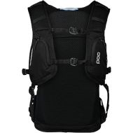 POC Column VPD Backpack Vest Pack Uranium Black