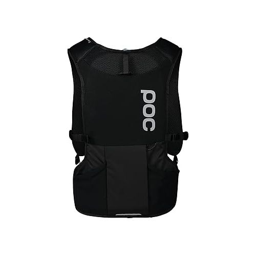  POC Column VPD Backpack Vest Pack Uranium Black