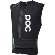 POC, Spine VPD 2.0 Vest, Mountain Biking Armor for Men and Women