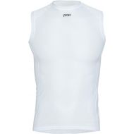 POC, Essential Layer Vest - Men's