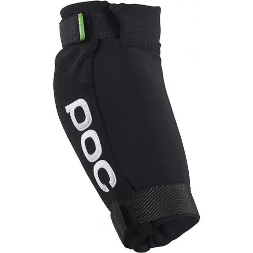  POC, Joint VPD 2.0 Elbow Pads, Mountain Biking Armor for Men and Women, Uranium Black