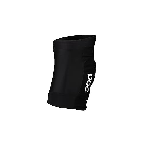  POC Joint Vpd System Knee Pad Uranium Black, M