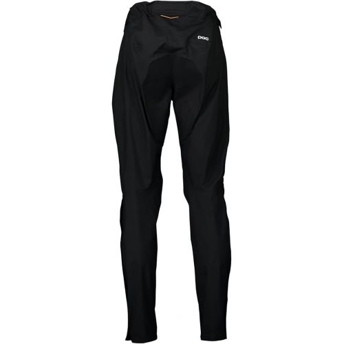  POC Motion Rain Pants Cycling Apparel