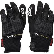 POC, Resistance Pro DH Glove, Mountain Biking Gloves