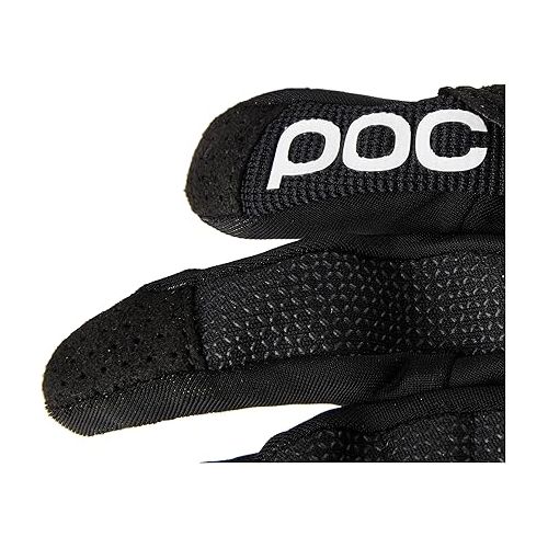  POC, Resistance Pro DH Glove, Mountain Biking Gloves