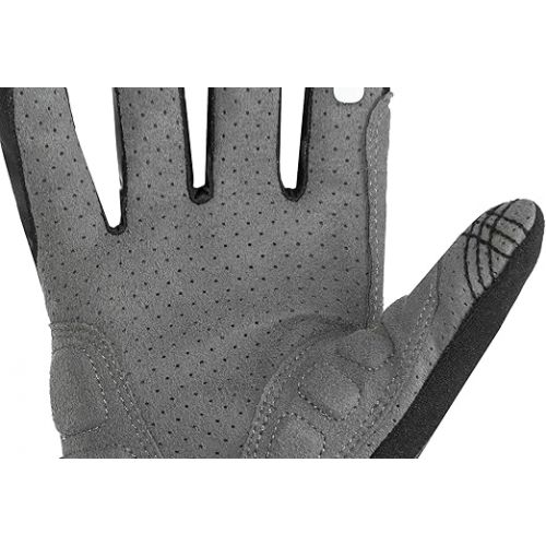  POC, Resistance Pro DH Glove, Mountain Biking Gloves