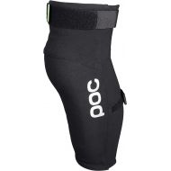 POC, Joint VPD 2.0 Long Knee Pads, Knee and Leg Mountain Biking Armor for Men and Women