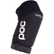 POC, Joint VPD Air Elbow Pads, Lightweight Mountain Biking Armor for Men and Women