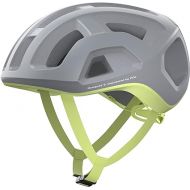 POC Ventral Lite (CPSC) Helmet